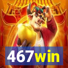 467win