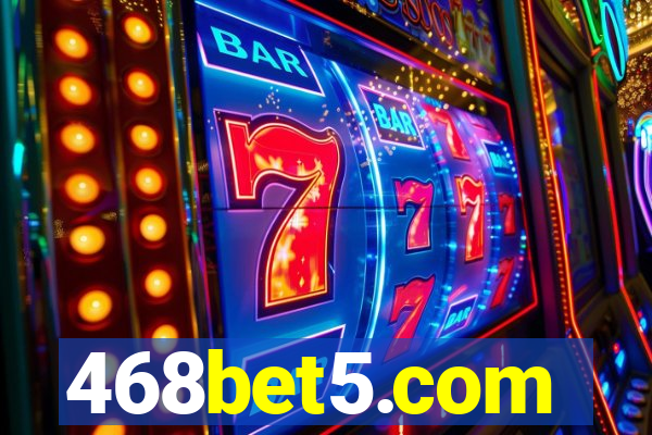 468bet5.com