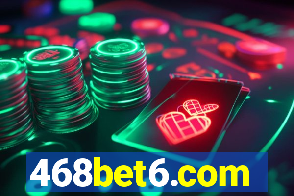 468bet6.com