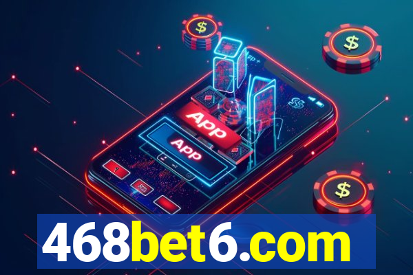 468bet6.com