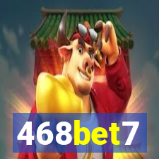 468bet7