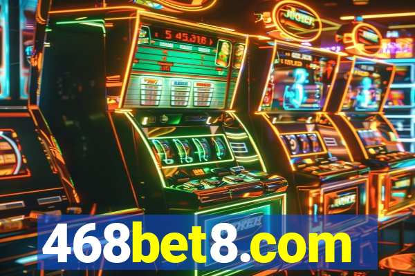 468bet8.com