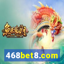 468bet8.com