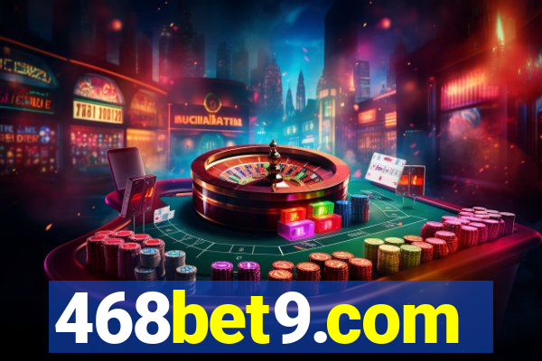 468bet9.com