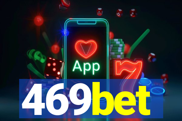 469bet