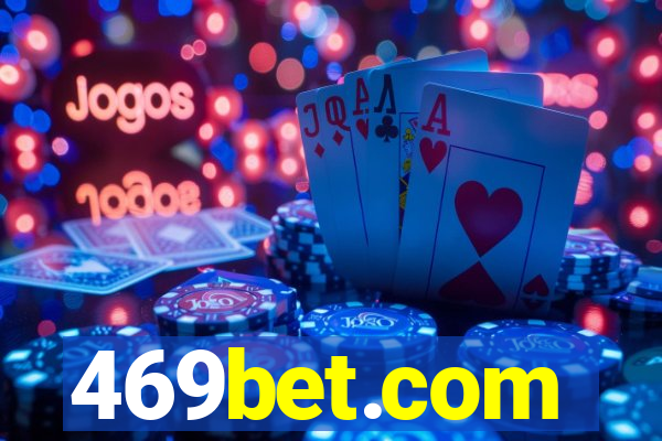 469bet.com