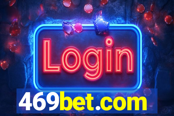 469bet.com