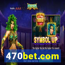 470bet.com