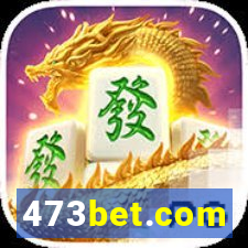 473bet.com