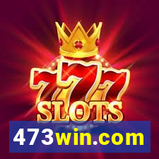 473win.com