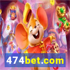 474bet.com