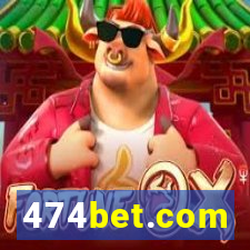 474bet.com