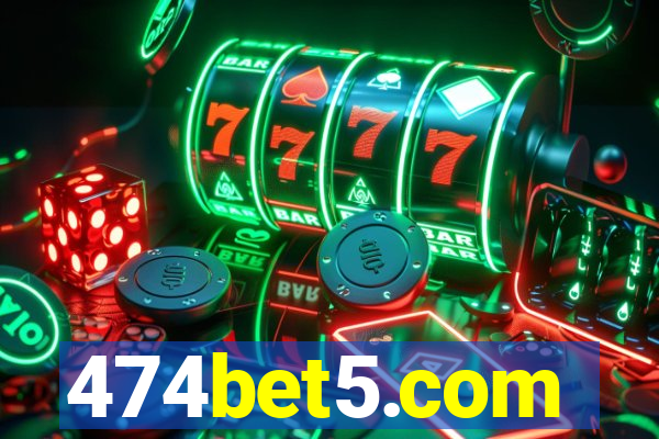 474bet5.com