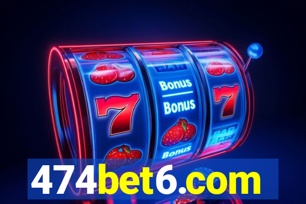 474bet6.com