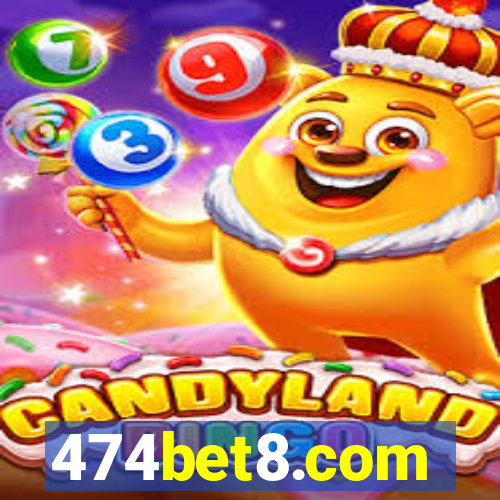 474bet8.com