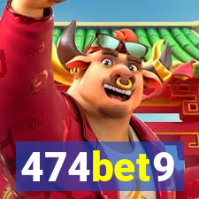 474bet9