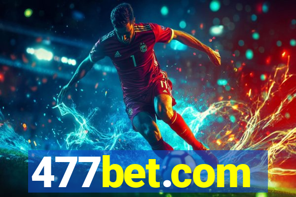 477bet.com