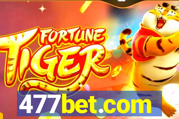 477bet.com