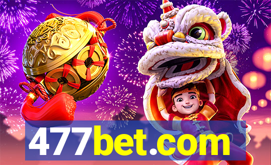 477bet.com