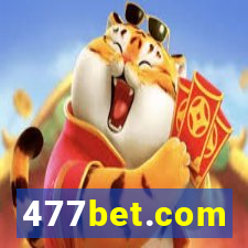 477bet.com