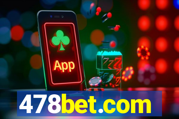 478bet.com