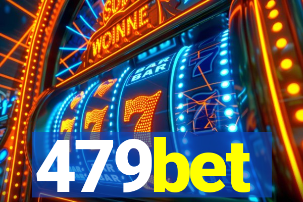 479bet