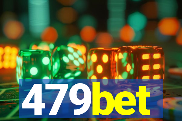 479bet