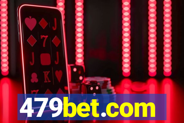 479bet.com