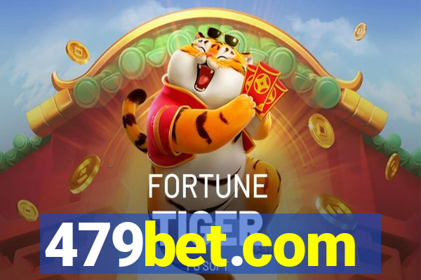 479bet.com