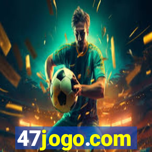 47jogo.com