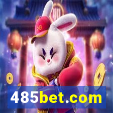 485bet.com