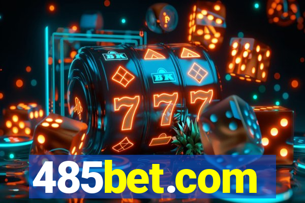 485bet.com