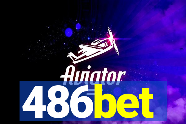 486bet