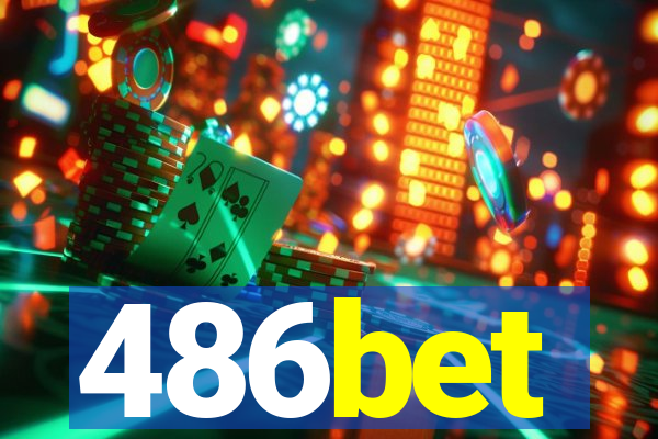 486bet