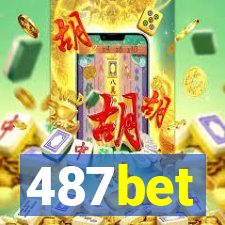 487bet