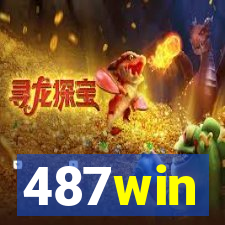 487win