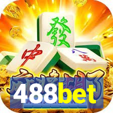 488bet