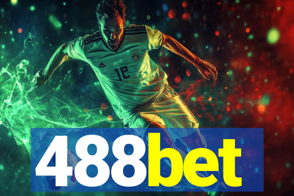 488bet