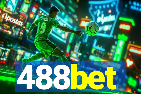 488bet