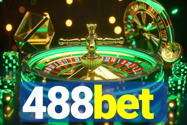 488bet