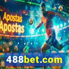 488bet.com