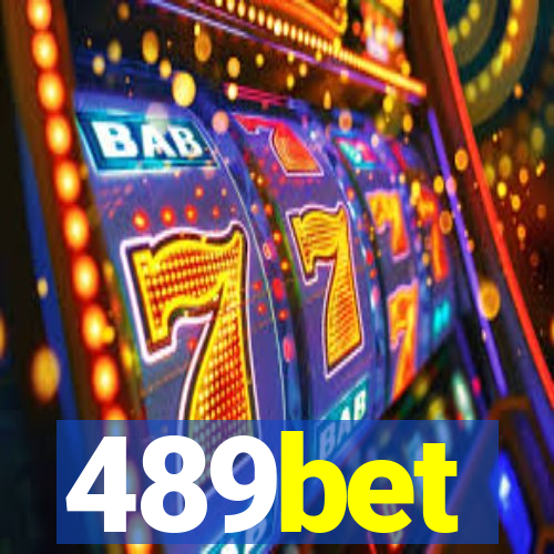 489bet