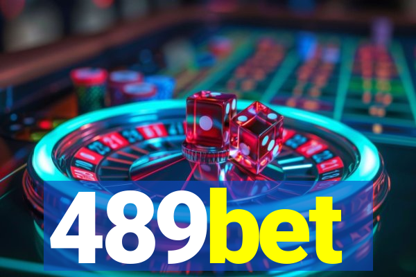 489bet