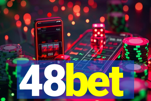 48bet