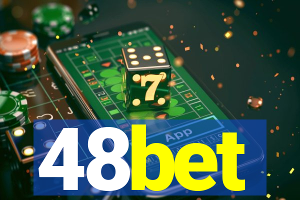 48bet