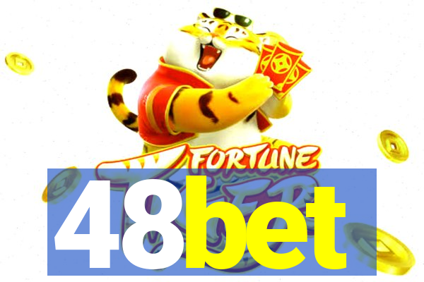 48bet