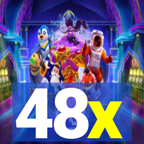 48x