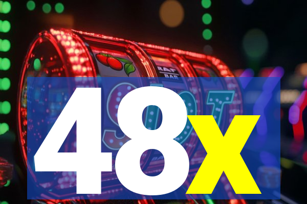 48x