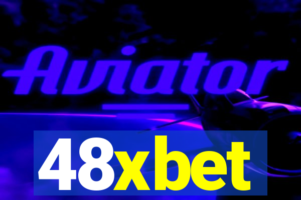 48xbet