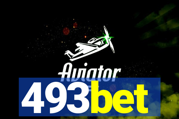 493bet